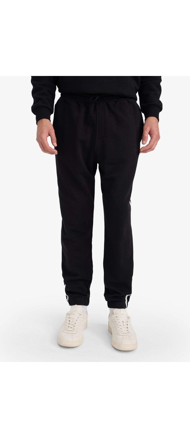 DeFacto Regular Jogger Pantolon F8547AX26SP görsel 8