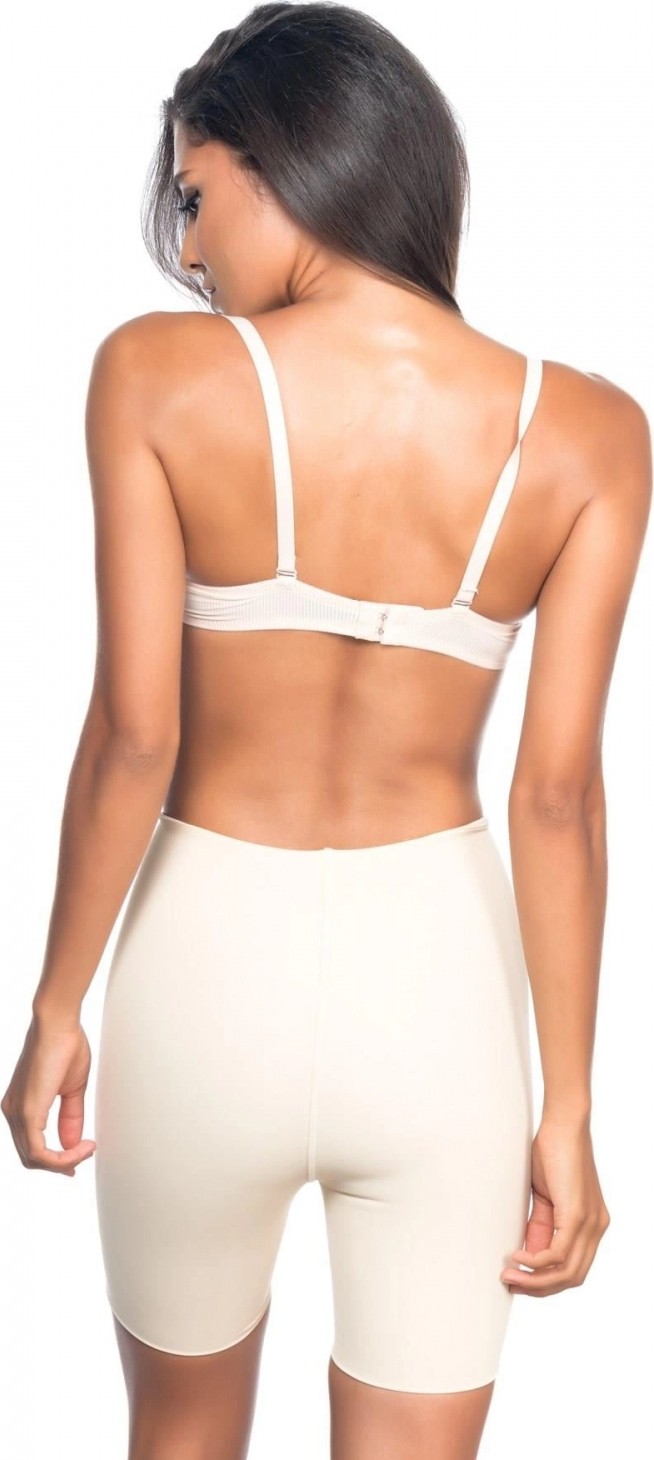 Hace Bazaar Marsilyan™ Ten Mı 2800 Double Boxer Lazer Korse görsel 3