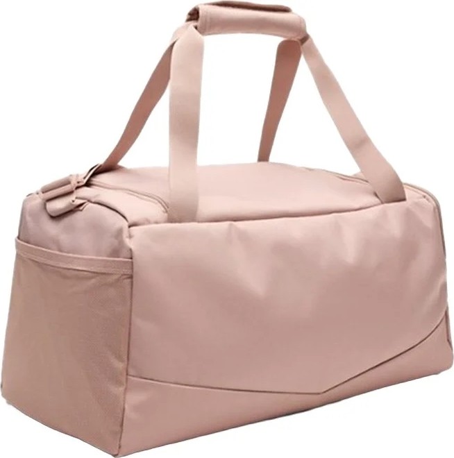 Under Armour Undeniable 5.0 Duffle Xs Unisex Çanta 1369221-600 görsel 2