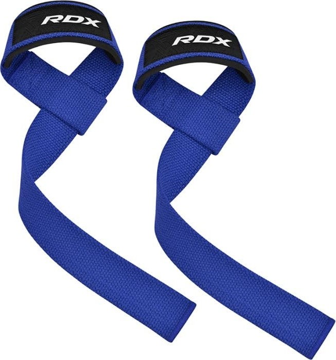 Die Grup Rdx Wan-W1 Plus Bileklik Fitness, Vücut Geliştirme ve Ağırlık Kaldırma Bilek Desteği