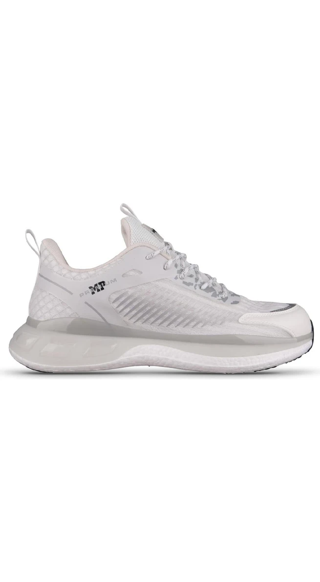 Resim M.P. Mp 241-1651 Swift Runner Erkek Yürüyüş Koşu Spor Ayakkabı 