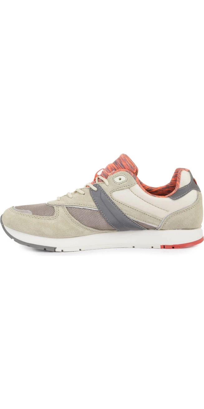 Resim Napapıjrı Kadın Ayakkabı 16733607-n851 16733607-n851 Çok Renkli Çok Renkli 