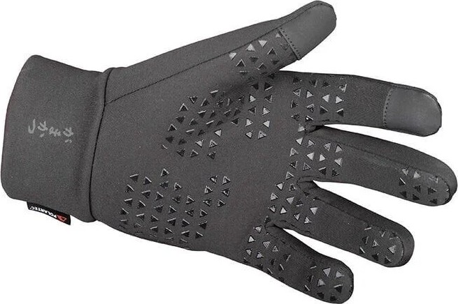 Spro Gama G-Power Eldiven görsel 3