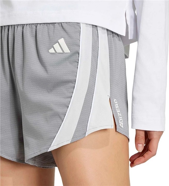 adidas Adızero A Sh0 W görsel 3