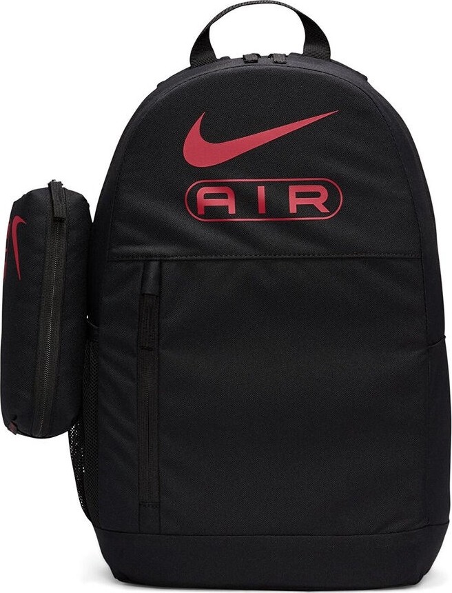 Nike Sırt Çantası Siyah FN0961-010