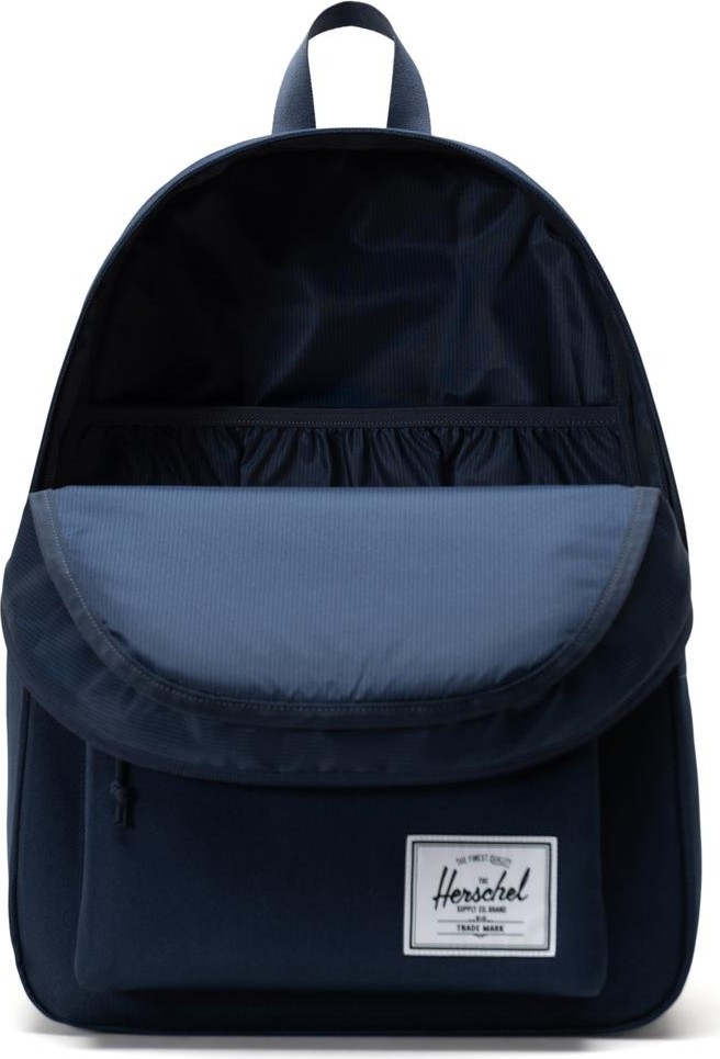 Herschel Classic Xl Backpack görsel 3