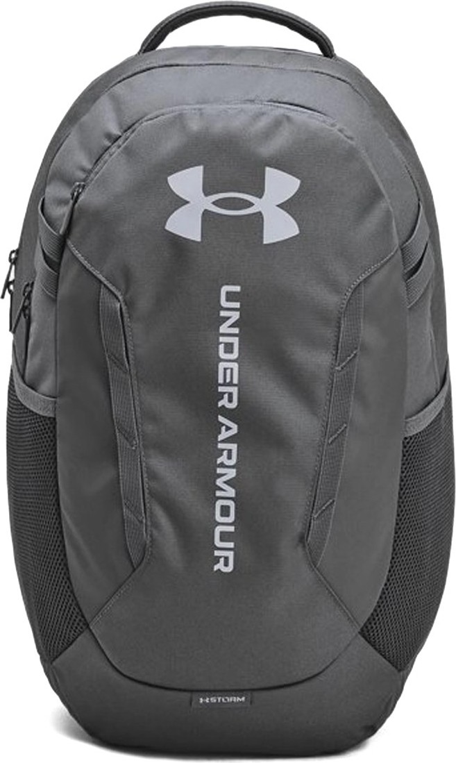 Under Armour Hustle 6.0 Sırt Çantası