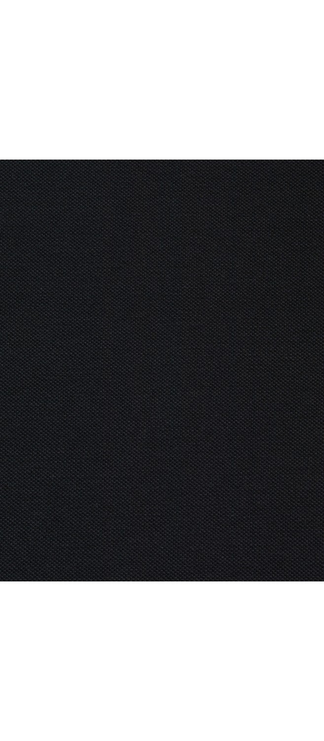 Pierre Cardin Erkek Bordo Regular Fit %100 Pamuk Cepli Kıvrılmaz Düğmeli Polo Yaka Basic Tişört 50325290-VR014 görsel 7