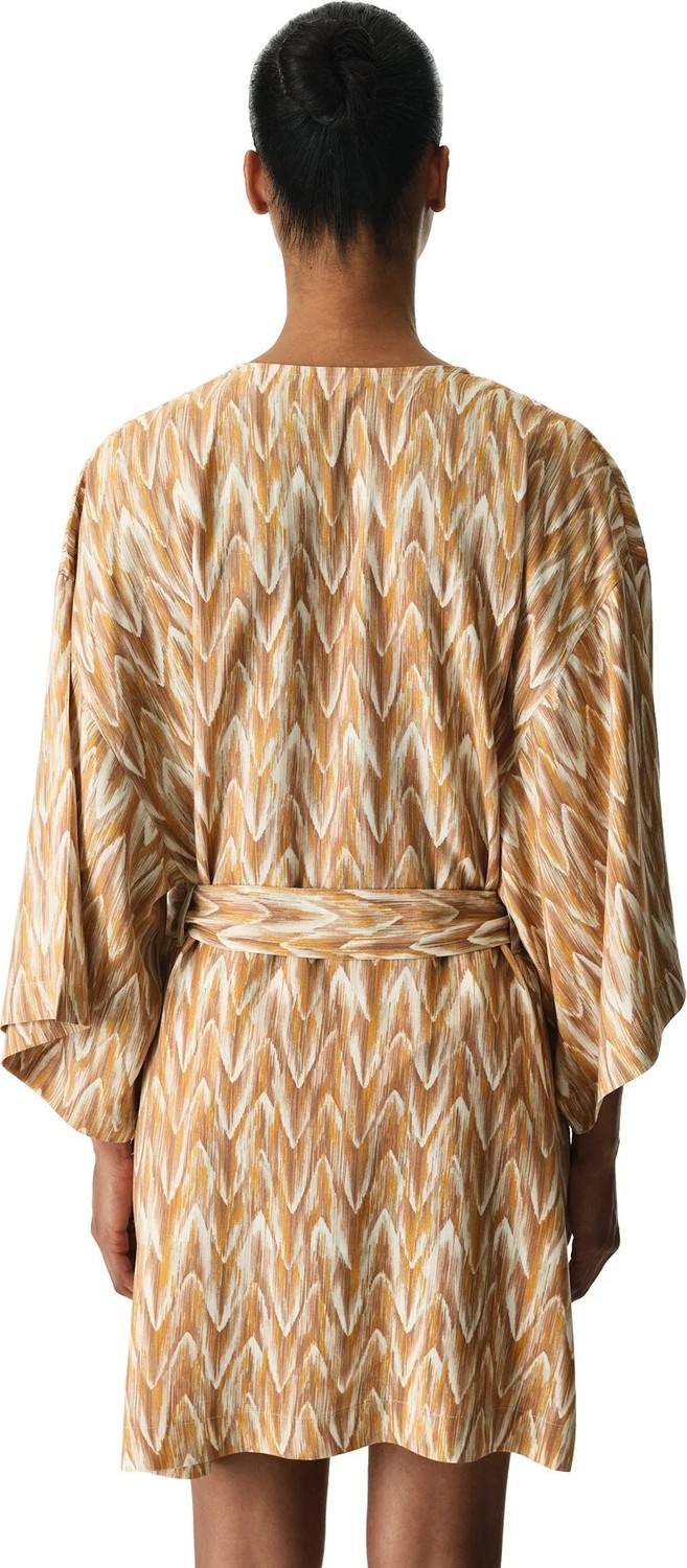 Penti Kacie 3/4 Kollu Kimono görsel 2