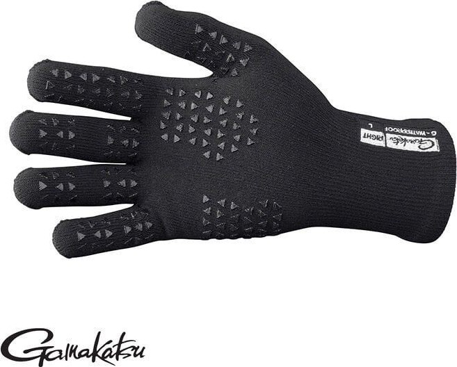 Spro Gama G-Waterproof Eldiven
