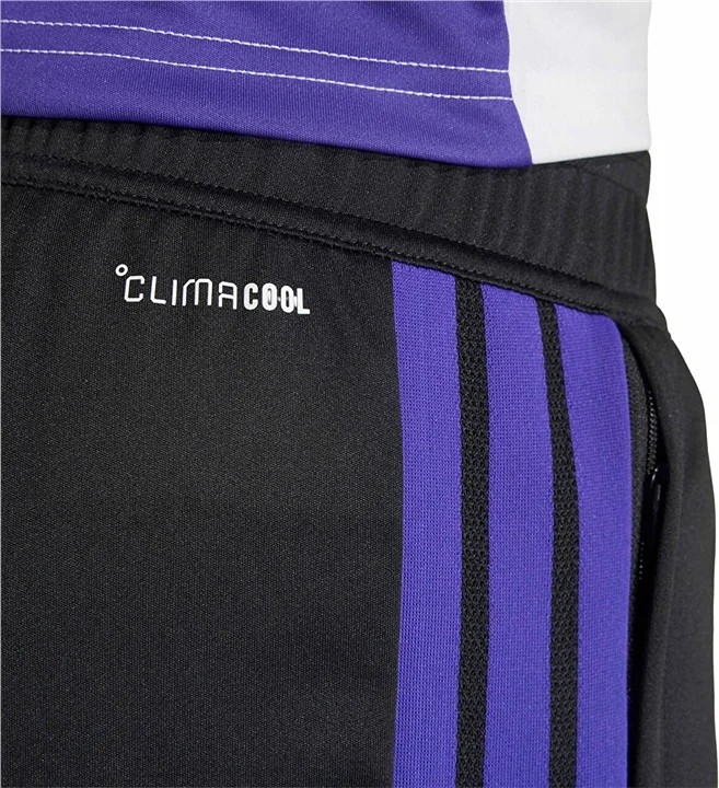 adidas TIRO26C Sho görsel 4