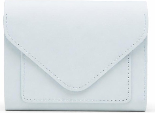 Tandi Bags Vicky Zarf Cüzdan görsel 6