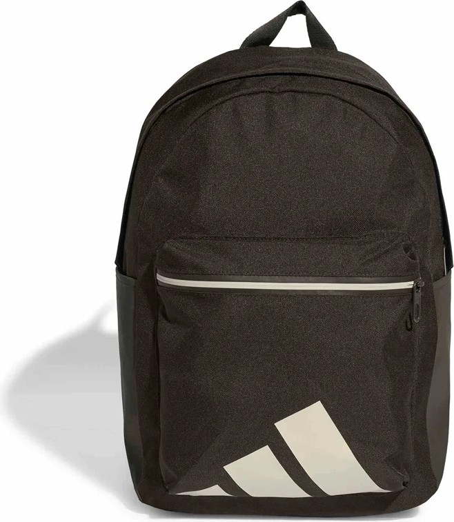 adidas Ess Btu Bars Bp