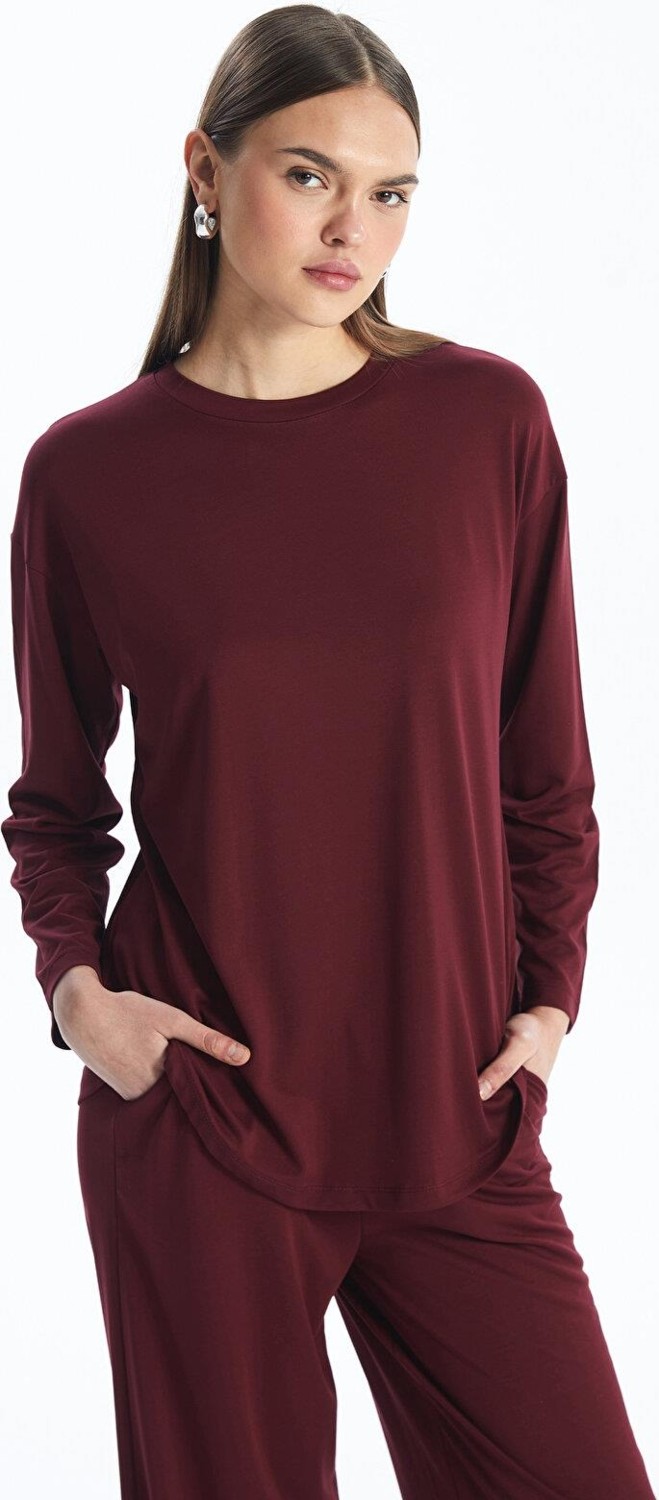 LC Waikiki Tunik