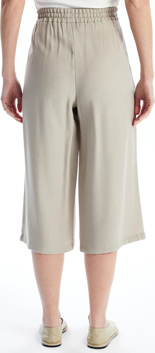 LC Waikiki Kapri görsel 5