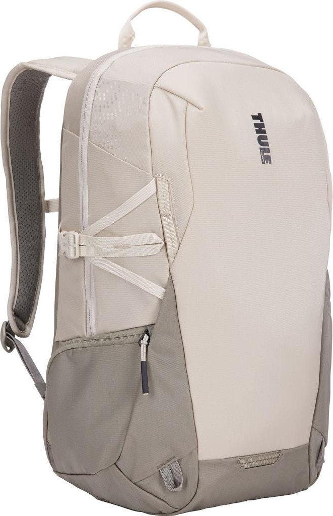 Thule Enroute 21L CA.TEBP4116PV Gri 15.6" Laptop Sırt Çantası - Outlet