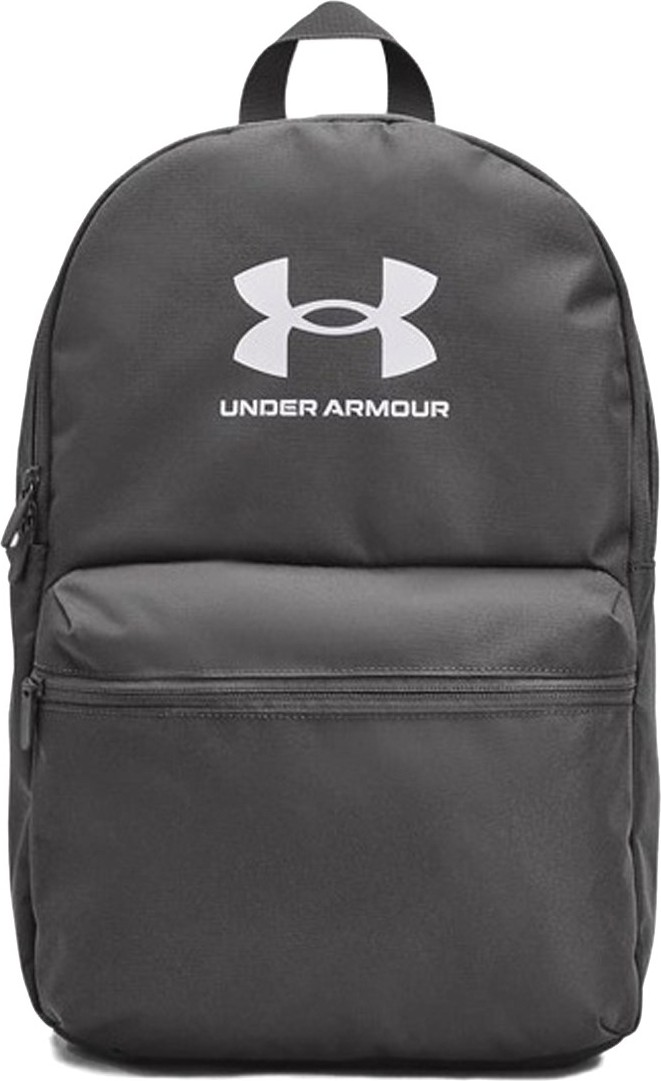 Under Armour Essential Lite Unisex Sırt Çantası