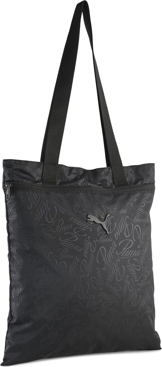 Happy Trend Puma Pop Tote Çanta Kadın