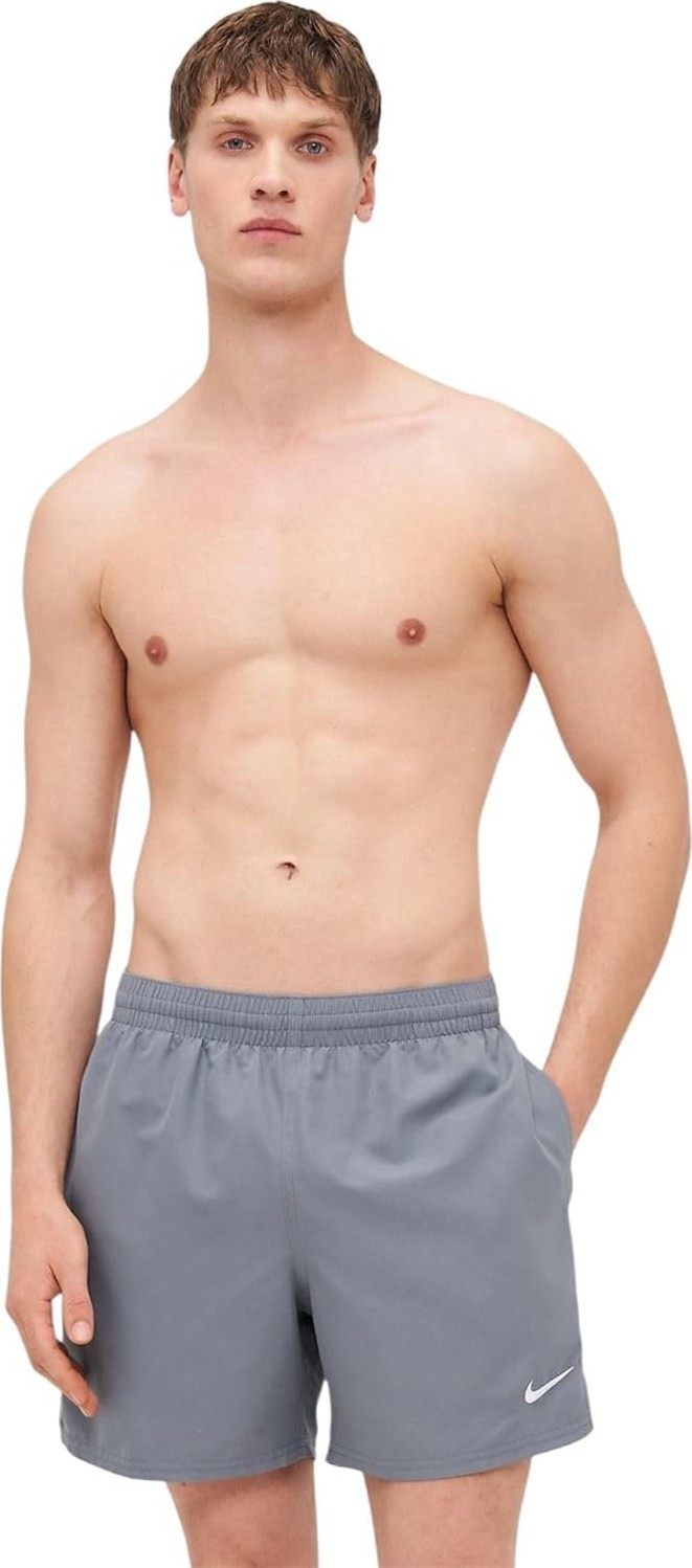 Happy Trend Nike 5" Volley Short Şort Erkek