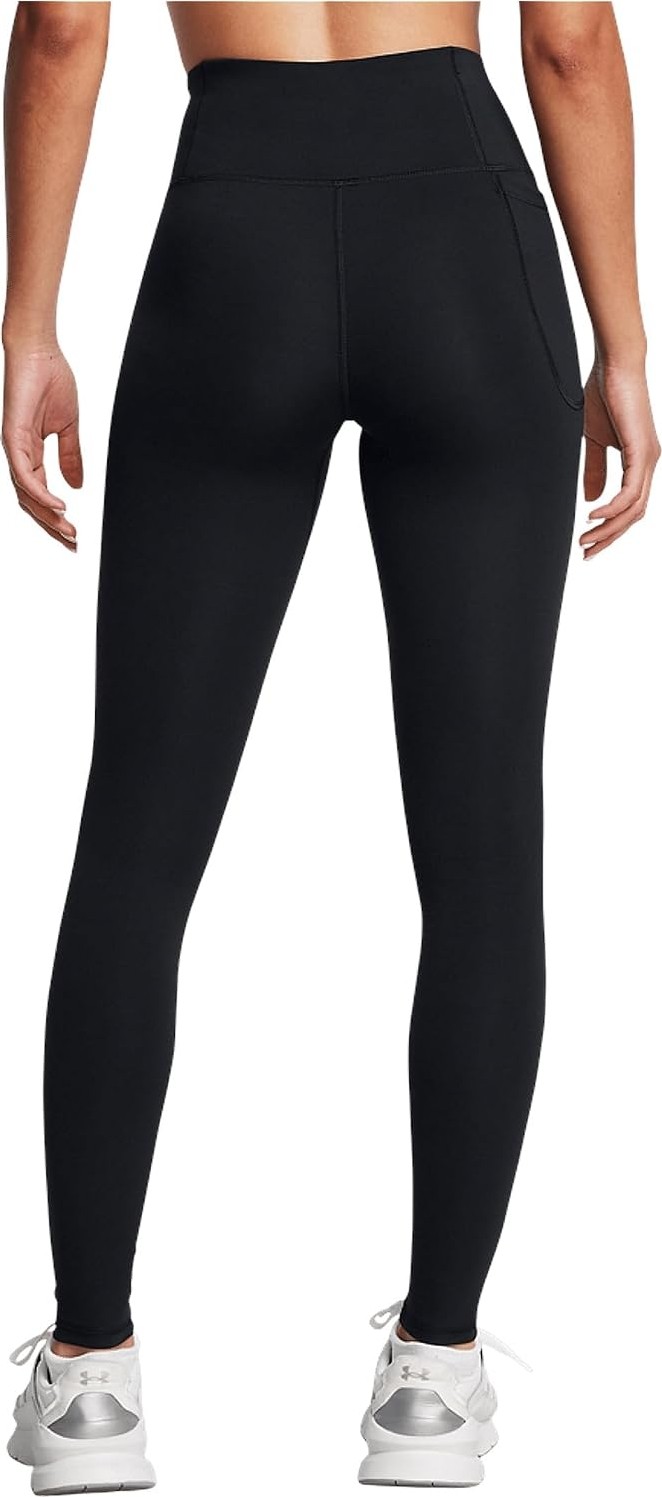 Motion Legging Emea Tayt Kadın görsel 2