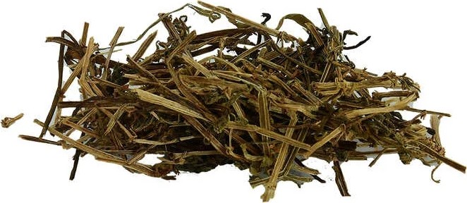 TeknoKapsül Yapışkan Otu Doğal 100 gr Paket