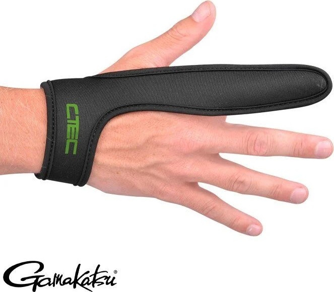Spro Cast.protector Eldiven Xl