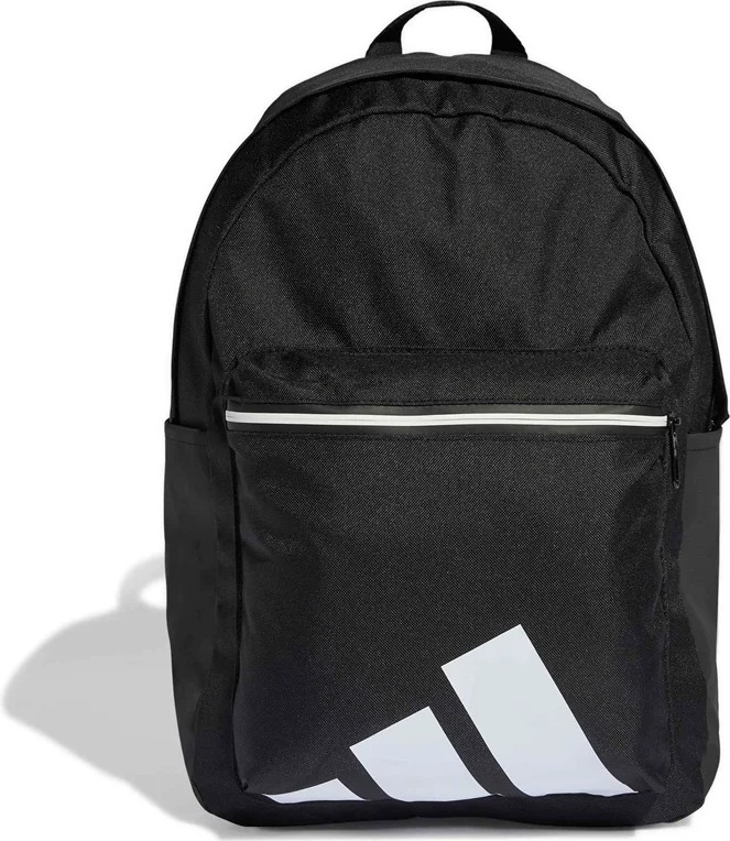 adidas Ess Btu Bars Bp
