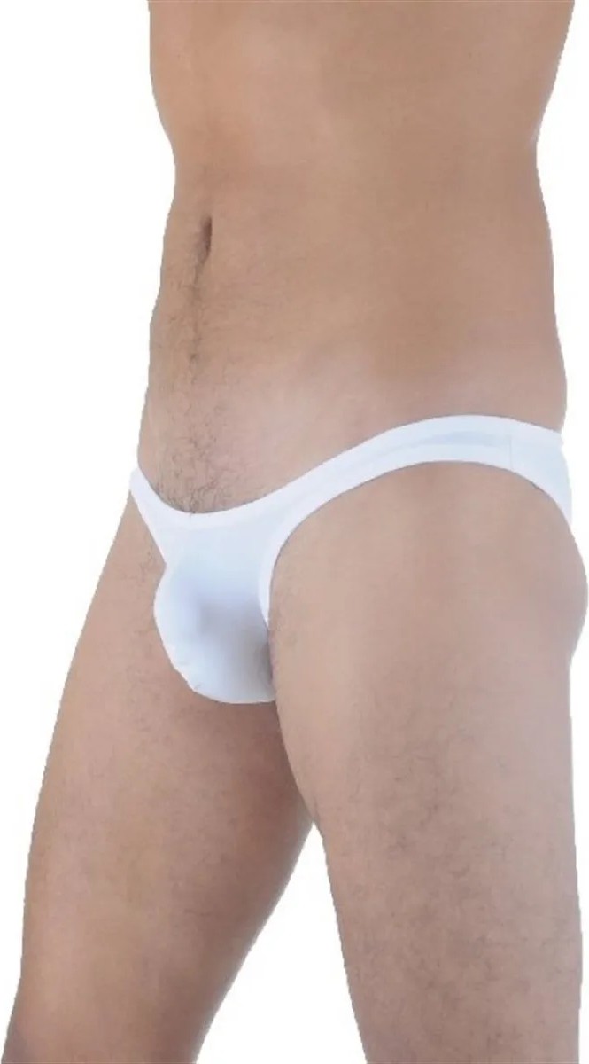 TeknoKapsül Mikro Brazillian Slip - Renkli / M görsel 2