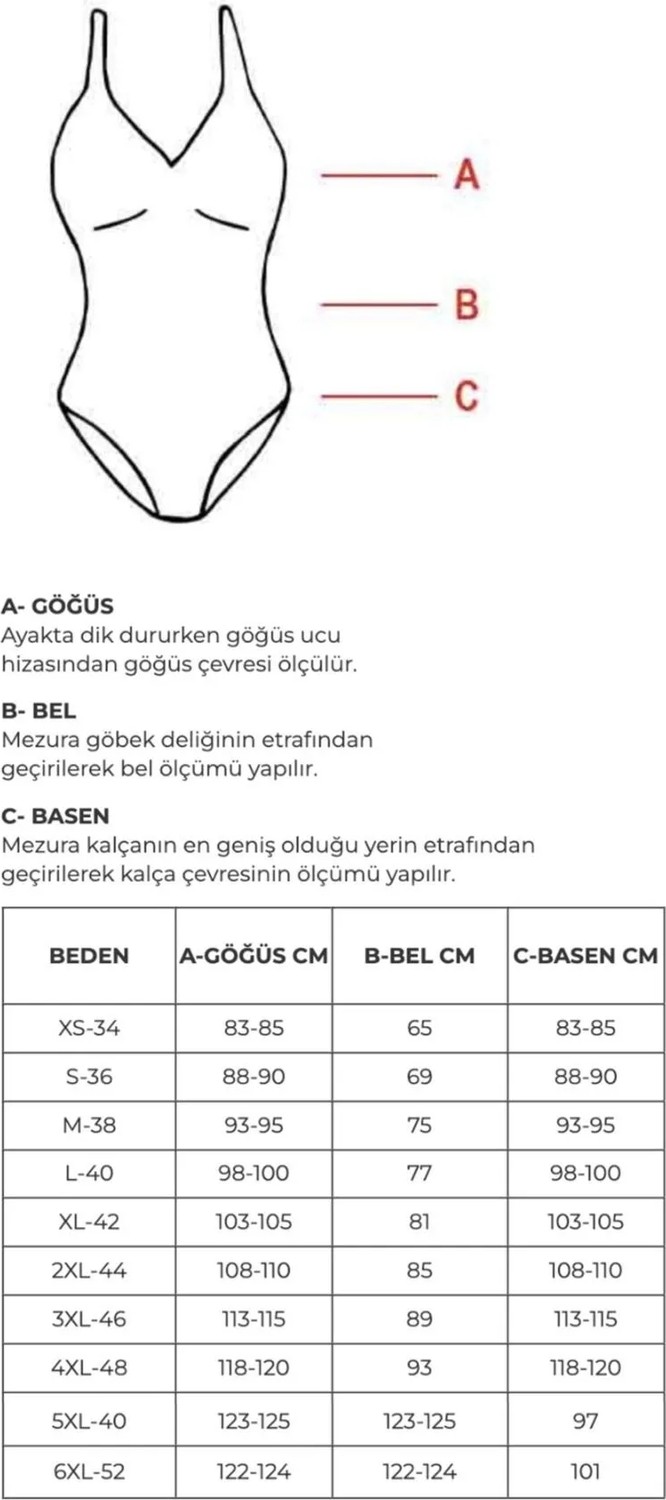 Ayyıldız Kadın Sarı Mayokini 36 Beden Çıkarılabilir Sünger Kaplı Ayarlanabilir Askılı görsel 4