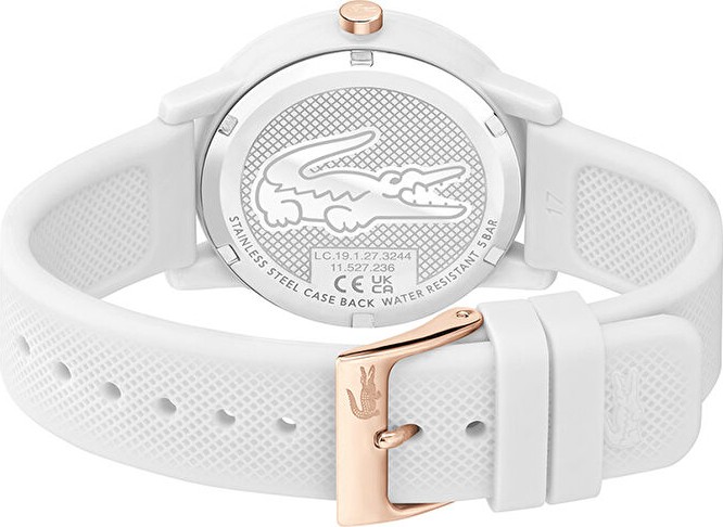 Lacoste Kadın Kol Saati LAC2001211 görsel 3