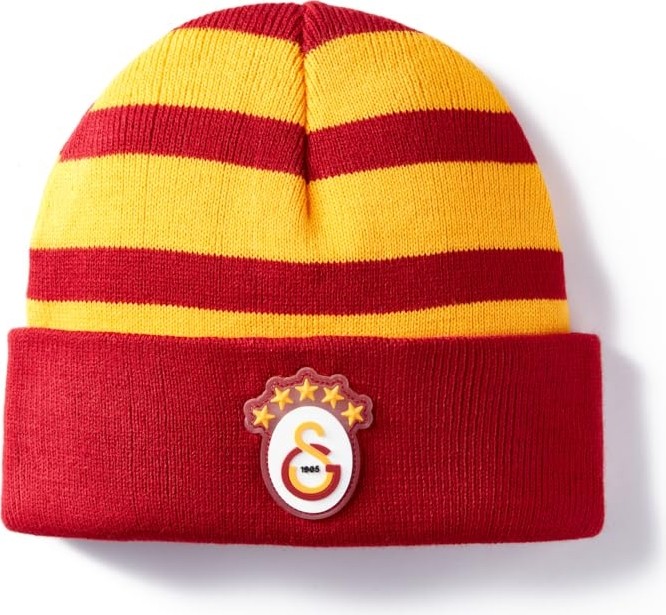 Aesco Galatasaray Çocuk Bere C252191