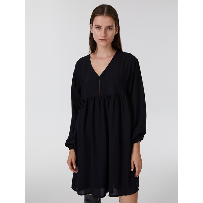 Loft Oversize Kadın Elbise