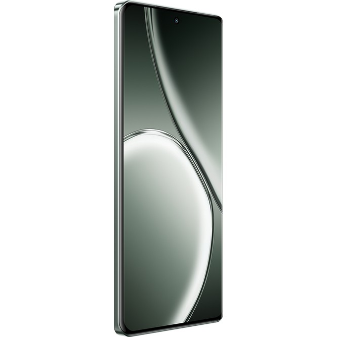 Realme GT6T  12GB 256GB (Realme Türkiye Garantili) Yeşil