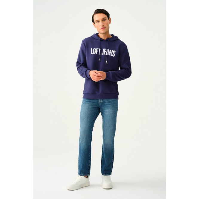 Loft Erkek Pantolon LF2036186 LF2036186001