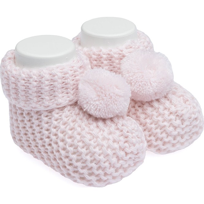 Little Dreams Unisex Patik Unisex