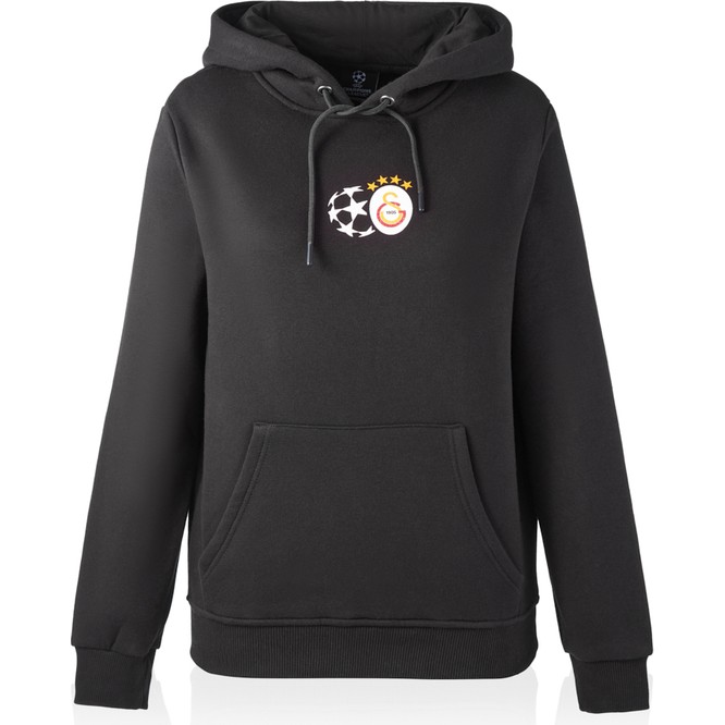 Gs Store GS Şampiyonlar Ligi UCL Premium Hoodie 230614