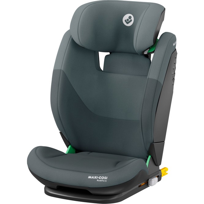  Maxi-Cosi Ürünlerinde Sepette %44 İndirim