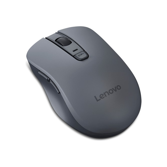 Lenovo WL310 Bluetooth Silent Mouse GY51Q65621
