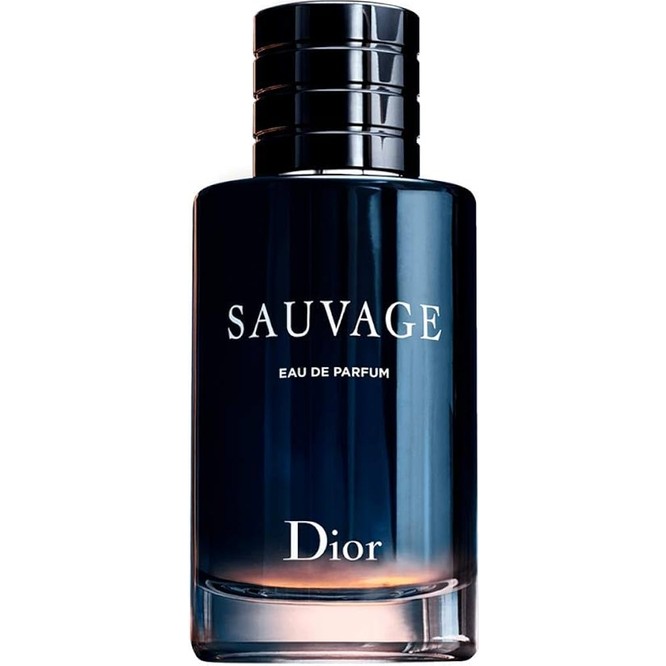Dior Sauvage Edp 100 ml Erkek Parfüm Sprey Tüm Cilt Tipleri İçin Özel Koku