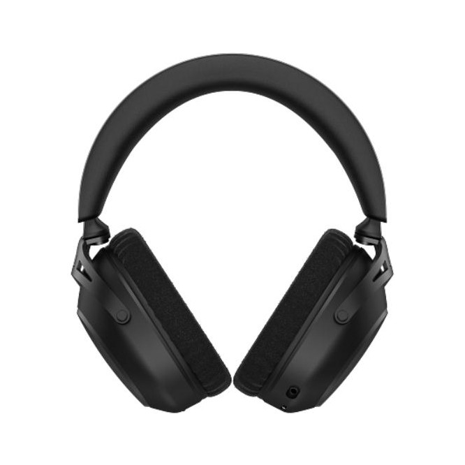 Hyperx Cloud Alpha 2 Kablosuz Oyuncu Kulaklığı AJ5C7AA