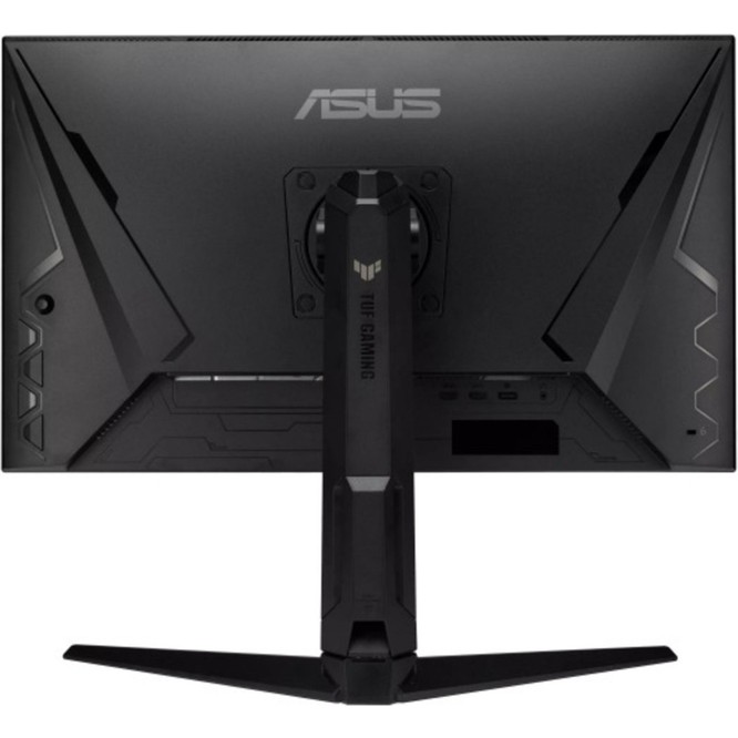 Asus 27" Tuf Gamıng VG279QL3A-OUT (Outlet) 1ms 180Hz Full Hd Pivot IPS Oyuncu Monitörü