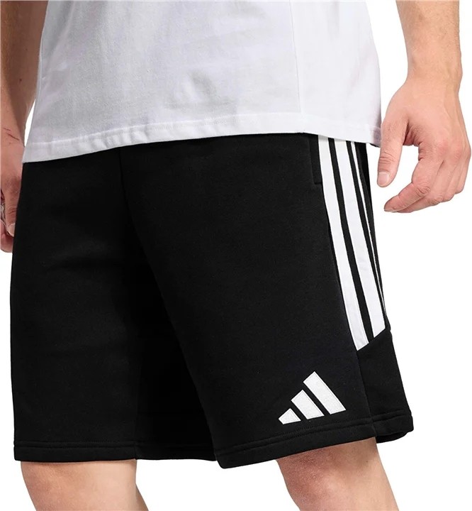 adidas TIRO26L Sw Sho görsel 5
