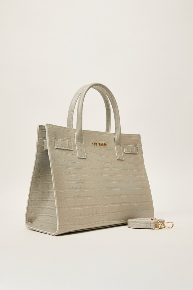 TeknoKapsül Ted Baker Croco El görsel 5