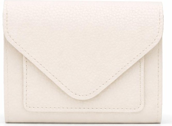 Tandi Bags Vicky Zarf Cüzdan