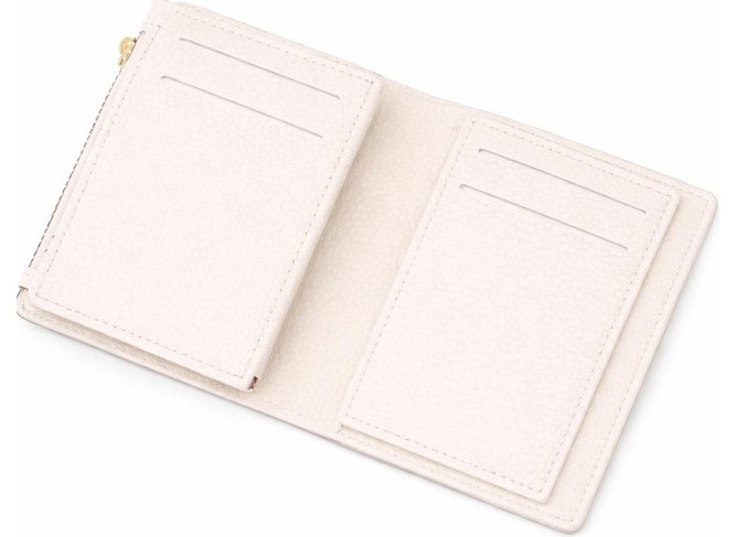Tandi Bags Vicky Zarf Cüzdan görsel 5