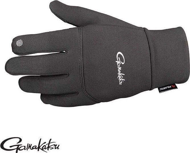 Spro Gama G-Power Eldiven