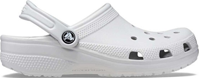 Crocs Classic Erkek Sandalet 10001-1FT