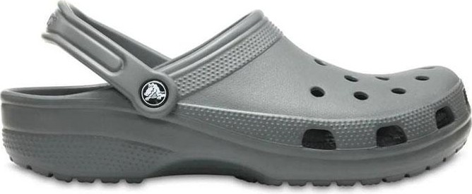 Crocs Classic Erkek Sandalet 10001-0DA