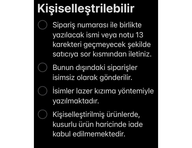 Parla Leather Pasaport Cüzdan V3 El Yapımı Hakiki Gerçek Deri Pasaport Kılıfı Cüzdan Kartlık Kadın Erkek görsel 6