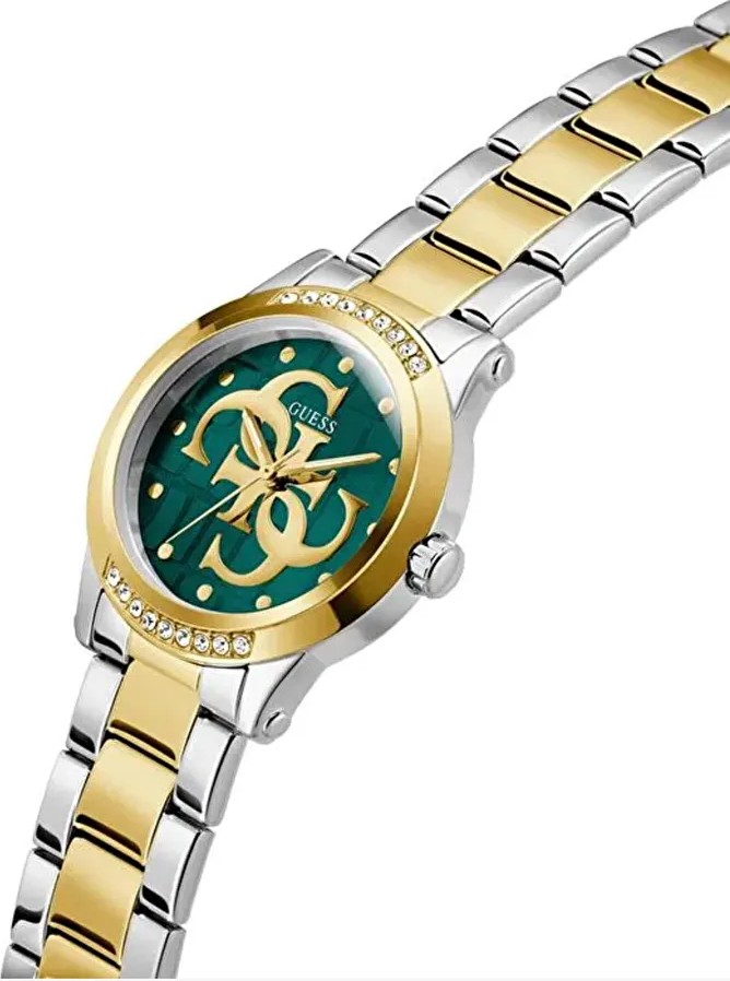 Guess GUGW0861L4 Kol Saati görsel 5